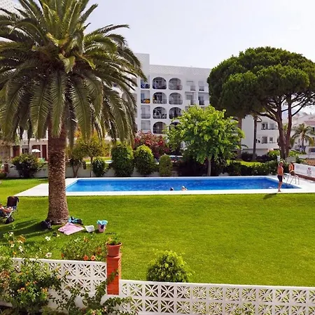 Neenies - Carabeo Luxury Nerja