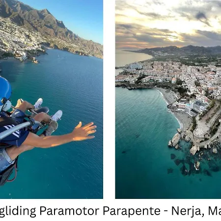 Neenies - Carabeo Luxury