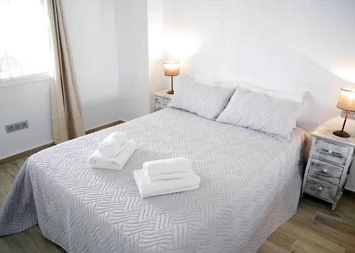 Neenies - Carabeo Luxury