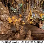 Neenies - Carabeo Luxury *