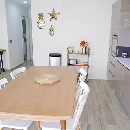 Neenies - Carabeo Luxury