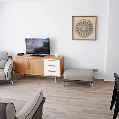 Neenies - Carabeo Luxury