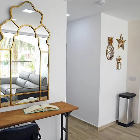 Neenies - Carabeo Luxury