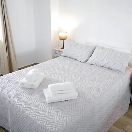 Neenies - Carabeo Luxury