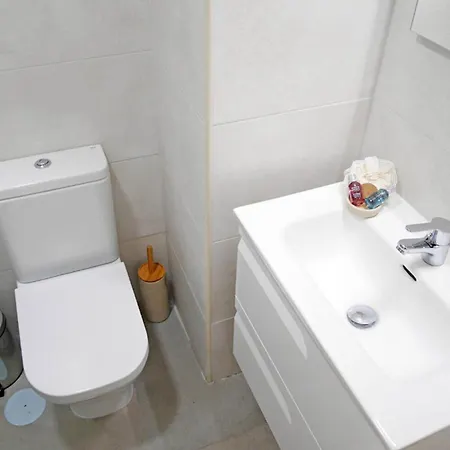 Neenies - Carabeo Luxury Nerja