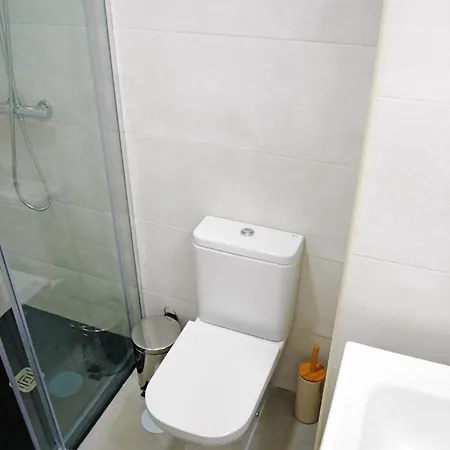 Neenies - Carabeo Luxury * Nerja