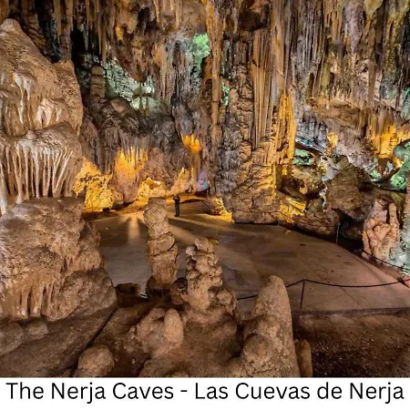 Neenies - Carabeo Luxury *