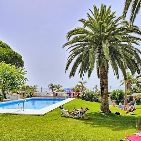 Neenies - Carabeo Luxury *