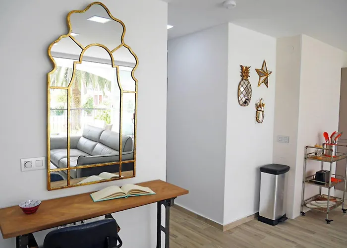 Neenies - Carabeo Luxury