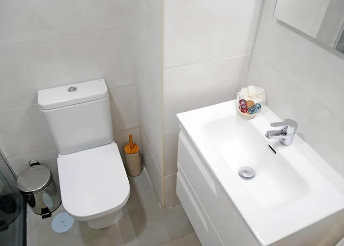 Neenies - Carabeo Luxury Nerja