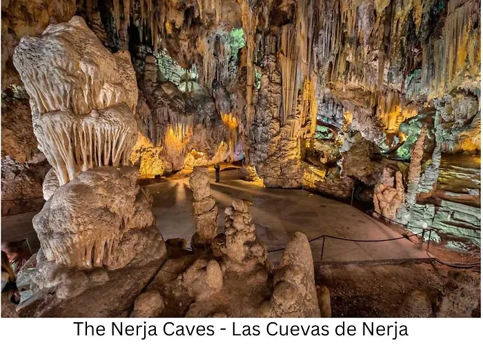 Neenies - Carabeo Luxury *