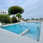 Apartment Neenies - Carabeo Luxury *