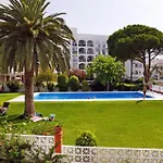 Neenies - Carabeo Luxury Nerja