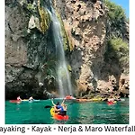 Neenies - Carabeo Luxury * Nerja