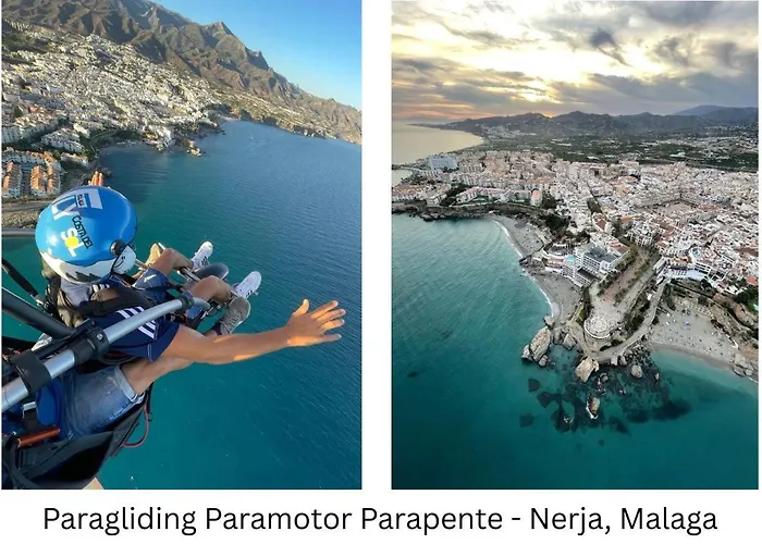 Neenies - Carabeo Luxury